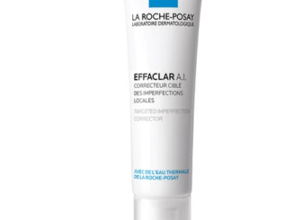 La Roche Posay Effaclar