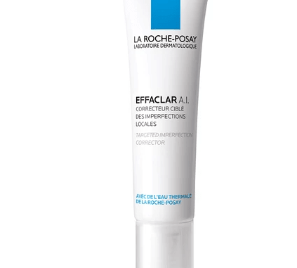 La Roche Posay Effaclar